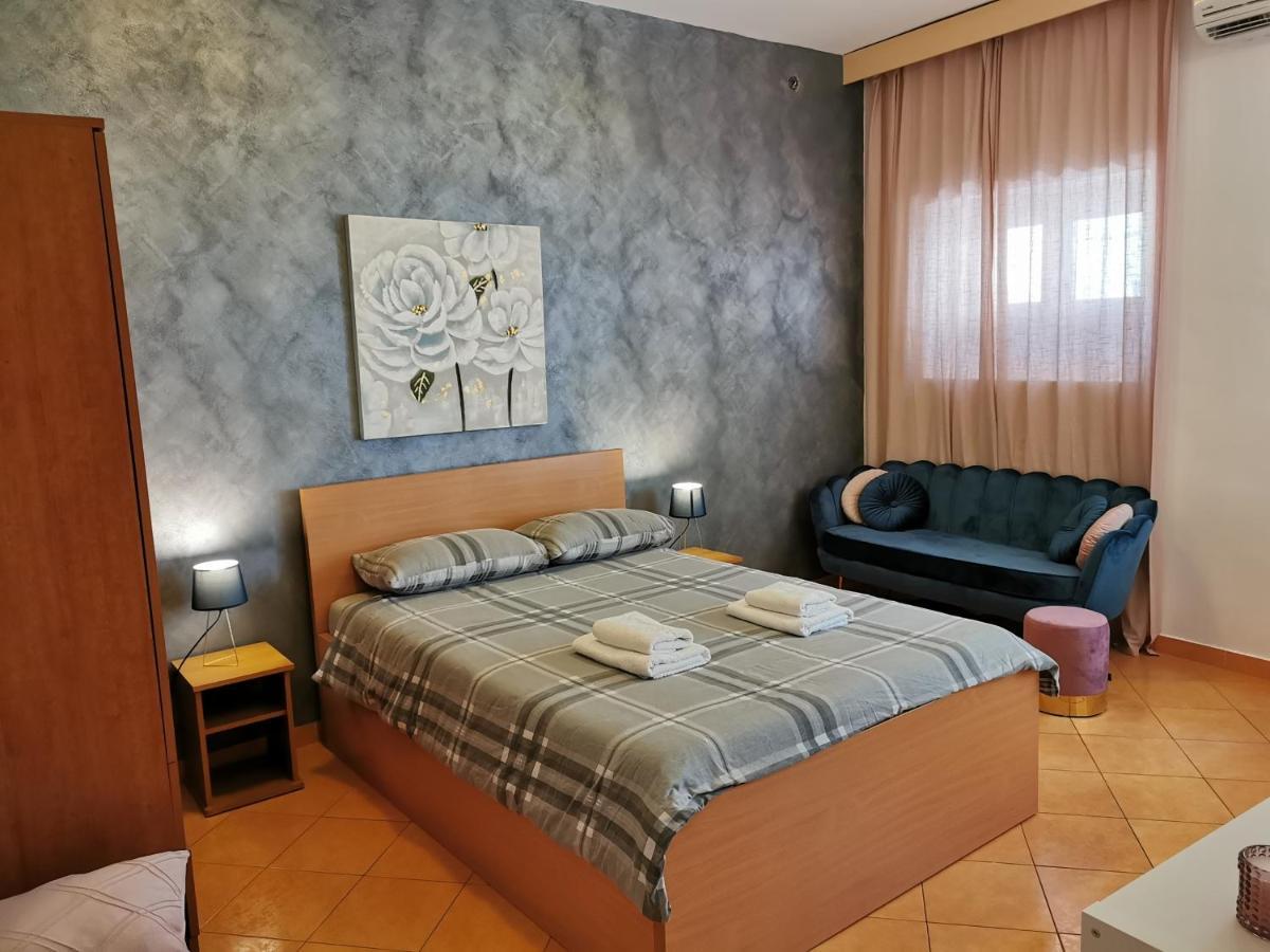 Apartments Smile Спліт Екстер'єр фото