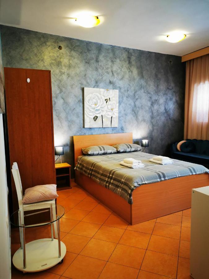 Apartments Smile Спліт Екстер'єр фото