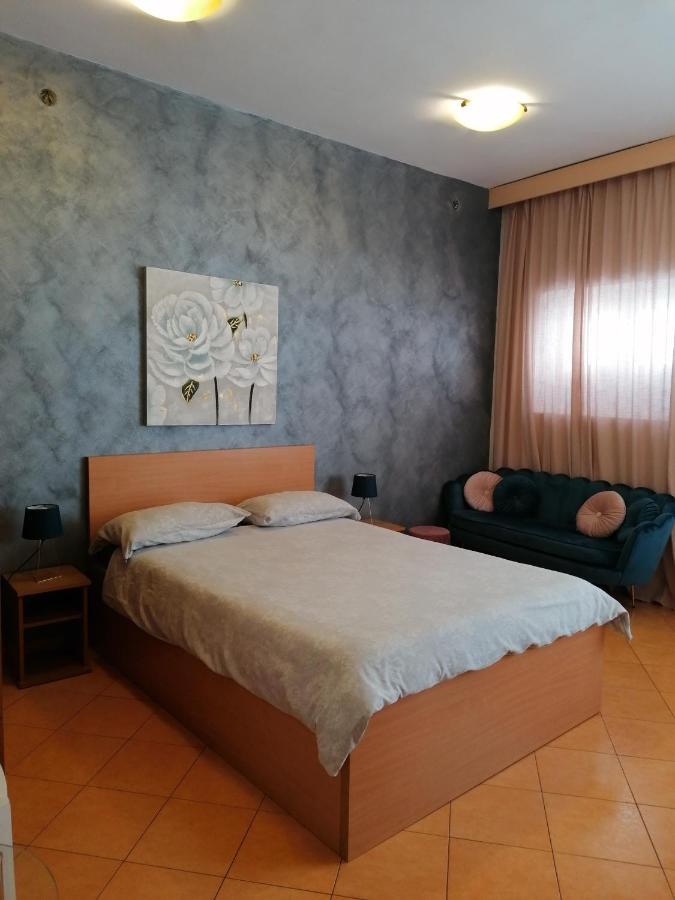 Apartments Smile Спліт Екстер'єр фото